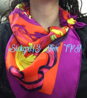 IMG_1493116265.201164.jpg