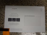 coupon2.jpg