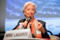 LAGARDE3.jpg