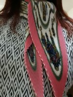 IMG-20170425-WA0008.jpg