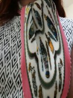 IMG-20170425-WA0009.jpg