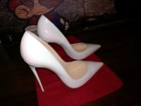 IMG_20170423_223258.jpg