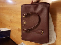 prada1.JPG