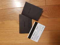 prada2.JPG