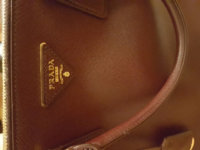 prada3.JPG