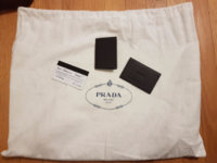 prada4.JPG