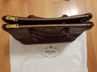 prada6.JPG