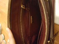 prada7.JPG