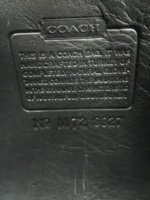 Coach 10.jpg