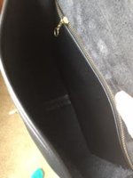 Coach 8.jpg