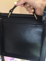 Coach 11.jpg
