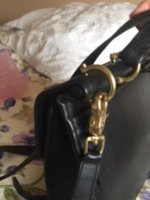 Coach 12.jpg
