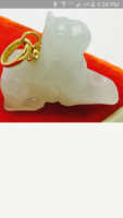 Screenshot_2017-04-25-18-34-03.png