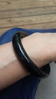 20170425_183013.jpeg