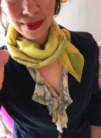 capucinesmousse.jpg