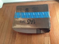 Grease box.JPG