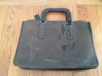 Grease purse.JPG