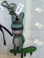 TwentyFiveDollars002.jpg
