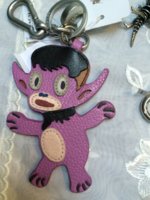 TwentyFiveDollars003.jpg