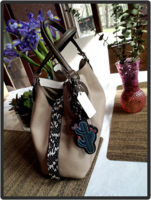 PhotoGrid_1492810082039-768x1017.png