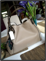 PhotoGrid_1492810159594-768x1026.png