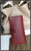 PhotoGrid_1492810251505-768x1263.png