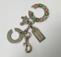 huenefel_0  brynbaze4 Bonanza Ellistabryn fake coach keychain .jpeg