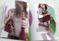page 26 and 27 230.jpg