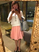 IMG_1493190428.443861.jpg