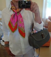 IMG_1801.JPG