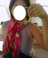 IMG_1802.JPG