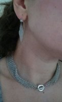 _20170426_080919.JPG