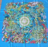 PF Coeur turquoise.JPG
