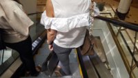 20170426_112330.jpeg