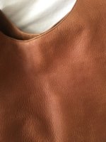 IMG_1493231989.098376.jpg