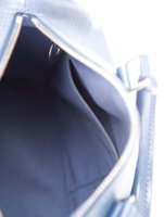 LOU104275_5_product.jpg