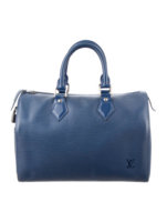 LOU104275_4_product.jpg