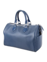 LOU104275_3_product.jpg