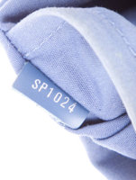 LOU104275_6_product.jpg