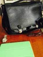 IMG_1493242970.716262.jpg