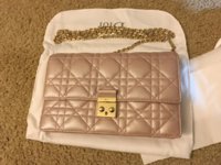 FullSizeRender (2).jpg FullSizeRender (2).jpg