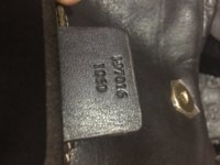 05. Serial Number rz.jpg