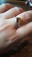 20170426_172829.jpg