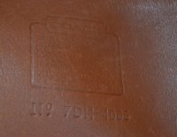 1997_H-plant-old-creed-prob-OK_7DH-4065-a.jpg