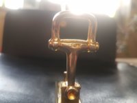 20170406_190834.jpg