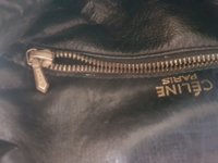 20170406_190927.jpg