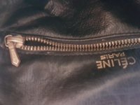 20170406_190929.jpg