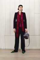 03-balenciaga-pre-fall-17.jpg 03-balenciaga-pre-fall-17.jpg