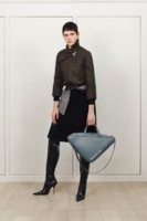 21-balenciaga-pre-fall-17.jpg 21-balenciaga-pre-fall-17.jpg