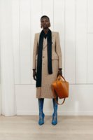 05-balenciaga-pre-fall-17.jpg 05-balenciaga-pre-fall-17.jpg